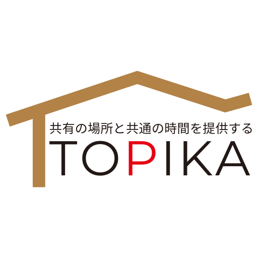 有限会社TOPIKA